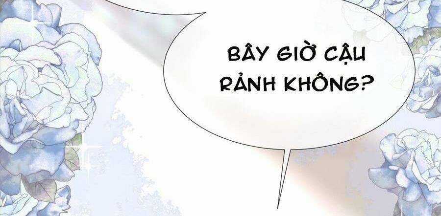 Xuyên Về Thời Học Sinh Truy Lão Công Chapter 22 trang 69