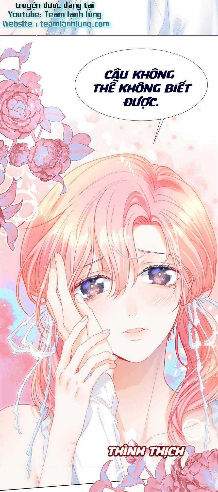 Xuyên Về Thời Học Sinh Truy Lão Công Chapter 22 trang 7