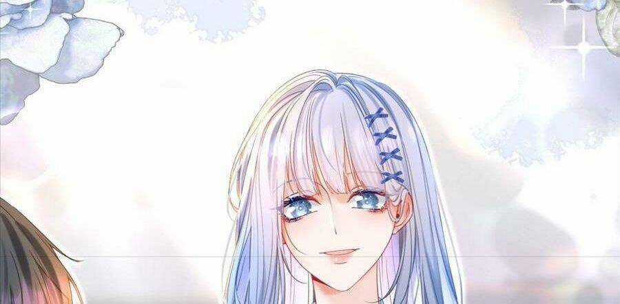 Xuyên Về Thời Học Sinh Truy Lão Công Chapter 22 trang 70