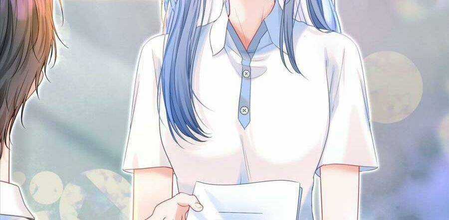 Xuyên Về Thời Học Sinh Truy Lão Công Chapter 22 trang 71