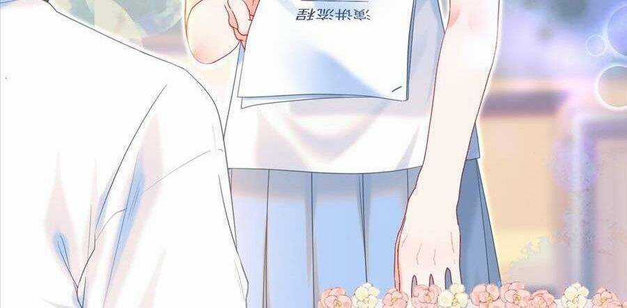 Xuyên Về Thời Học Sinh Truy Lão Công Chapter 22 trang 72