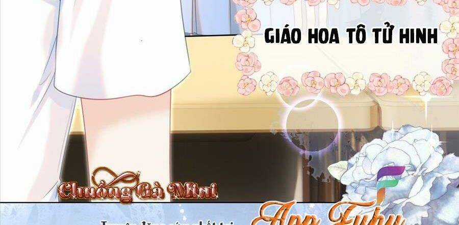 Xuyên Về Thời Học Sinh Truy Lão Công Chapter 22 trang 73