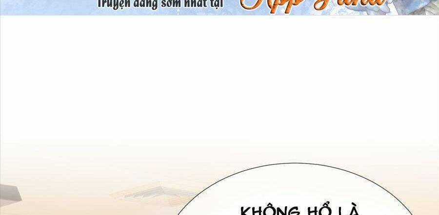 Xuyên Về Thời Học Sinh Truy Lão Công Chapter 22 trang 74