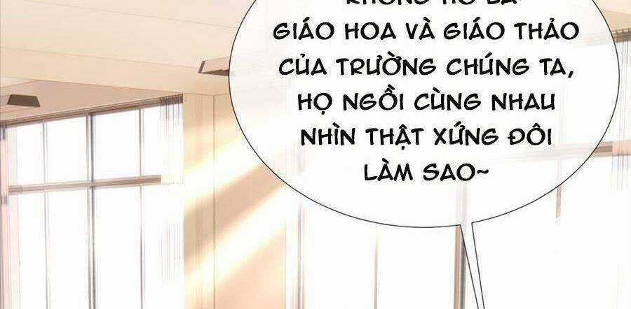 Xuyên Về Thời Học Sinh Truy Lão Công Chapter 22 trang 75