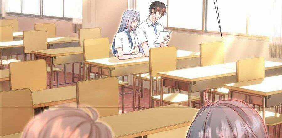 Xuyên Về Thời Học Sinh Truy Lão Công Chapter 22 trang 76