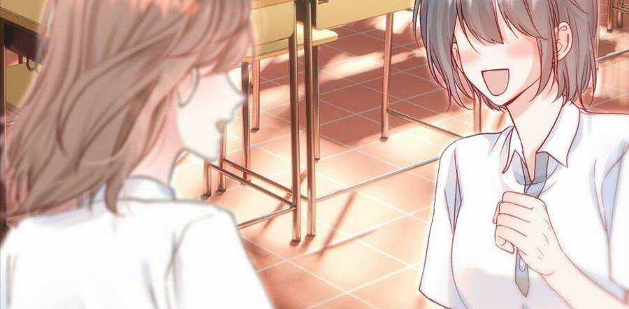 Xuyên Về Thời Học Sinh Truy Lão Công Chapter 22 trang 77