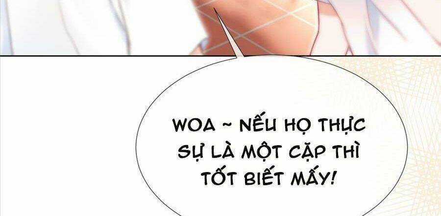 Xuyên Về Thời Học Sinh Truy Lão Công Chapter 22 trang 78