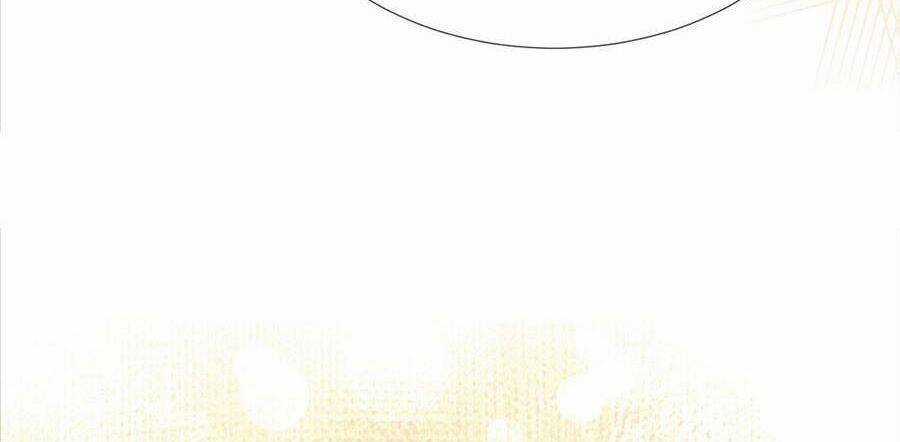 Xuyên Về Thời Học Sinh Truy Lão Công Chapter 22 trang 79