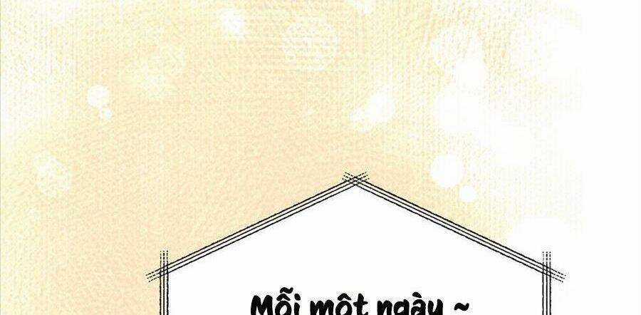 Xuyên Về Thời Học Sinh Truy Lão Công Chapter 22 trang 80