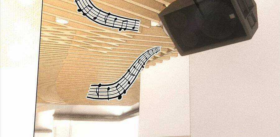 Xuyên Về Thời Học Sinh Truy Lão Công Chapter 22 trang 82