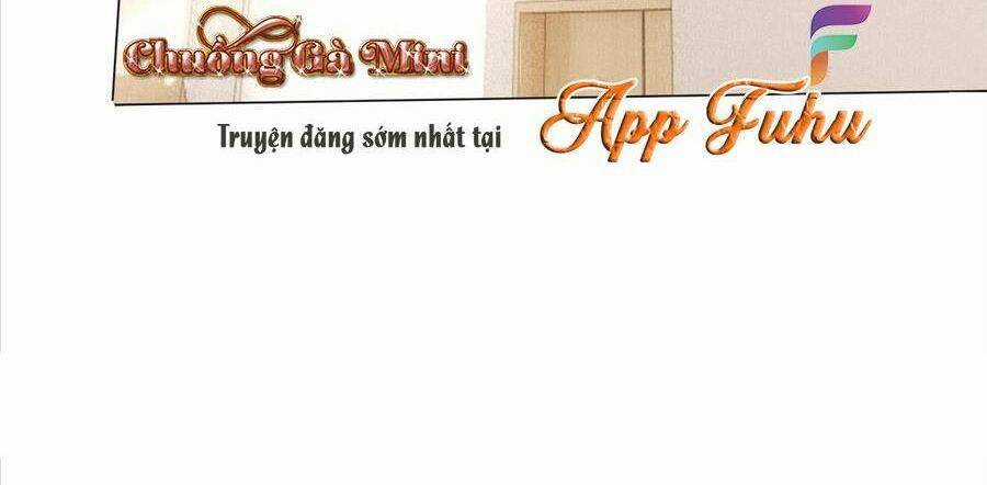 Xuyên Về Thời Học Sinh Truy Lão Công Chapter 22 trang 83