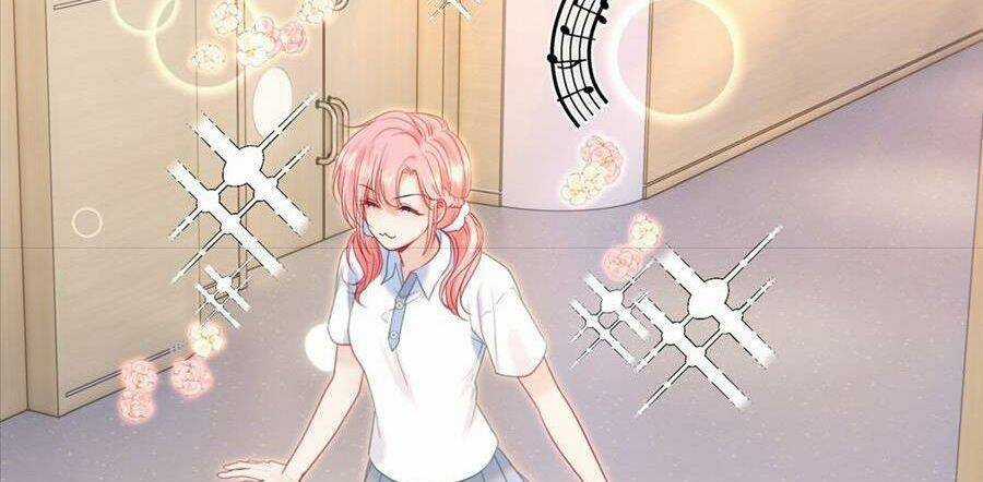 Xuyên Về Thời Học Sinh Truy Lão Công Chapter 22 trang 86