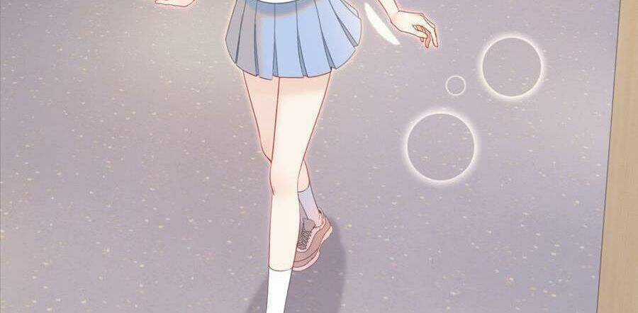 Xuyên Về Thời Học Sinh Truy Lão Công Chapter 22 trang 87