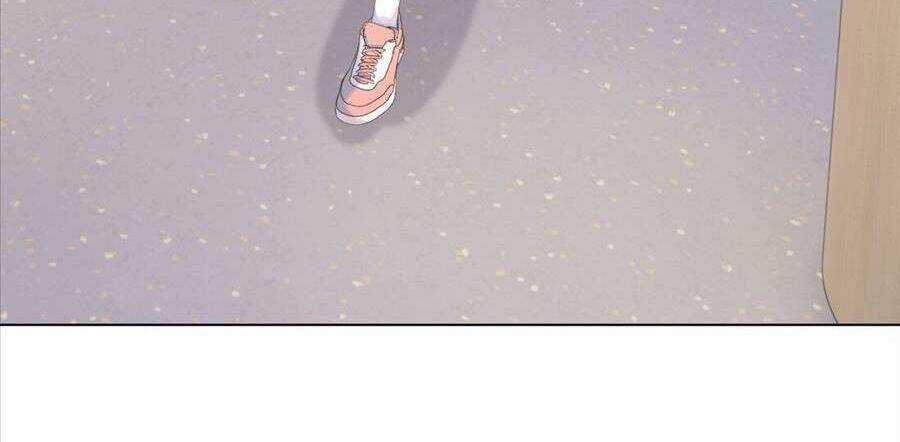 Xuyên Về Thời Học Sinh Truy Lão Công Chapter 22 trang 88