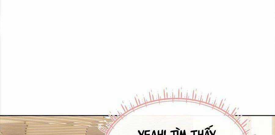 Xuyên Về Thời Học Sinh Truy Lão Công Chapter 22 trang 89