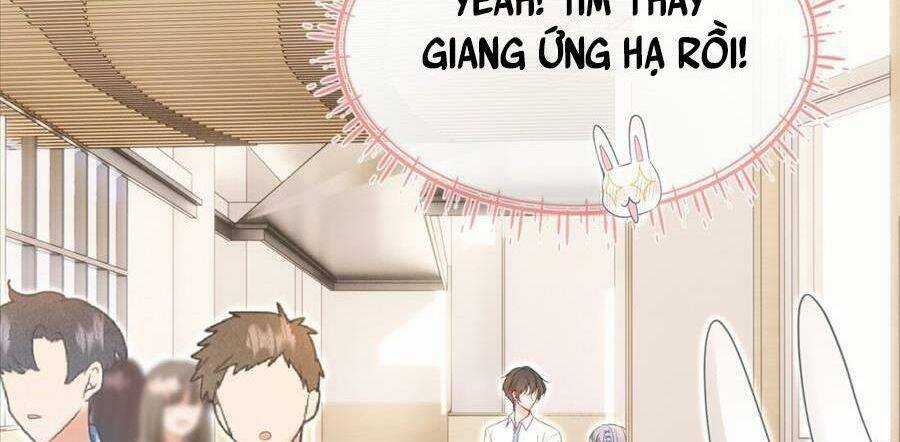 Xuyên Về Thời Học Sinh Truy Lão Công Chapter 22 trang 90