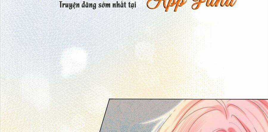 Xuyên Về Thời Học Sinh Truy Lão Công Chapter 22 trang 92