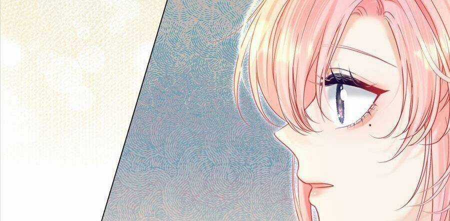 Xuyên Về Thời Học Sinh Truy Lão Công Chapter 22 trang 93