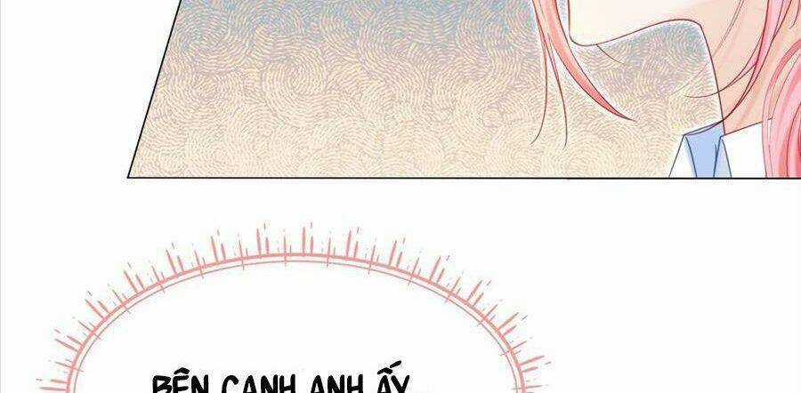 Xuyên Về Thời Học Sinh Truy Lão Công Chapter 22 trang 94