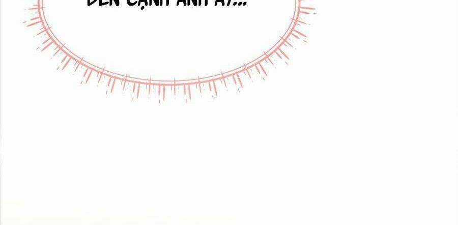 Xuyên Về Thời Học Sinh Truy Lão Công Chapter 22 trang 95