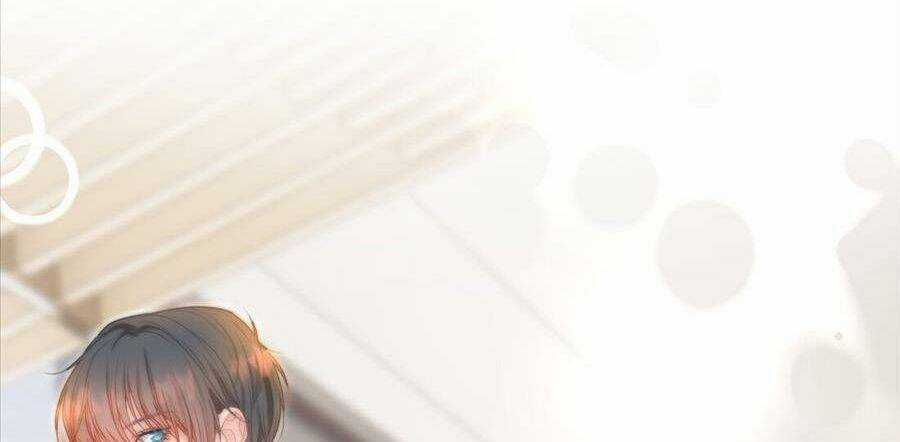 Xuyên Về Thời Học Sinh Truy Lão Công Chapter 22 trang 96