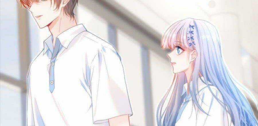 Xuyên Về Thời Học Sinh Truy Lão Công Chapter 22 trang 97