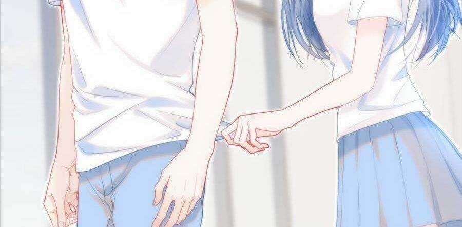 Xuyên Về Thời Học Sinh Truy Lão Công Chapter 22 trang 98