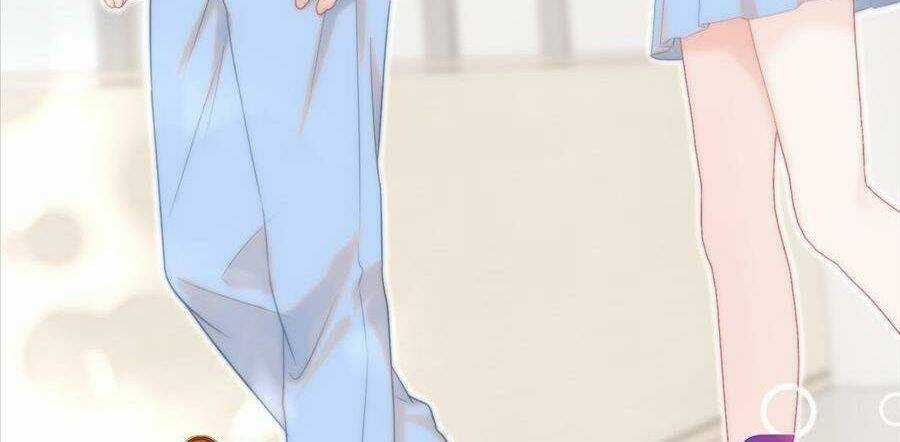 Xuyên Về Thời Học Sinh Truy Lão Công Chapter 22 trang 99