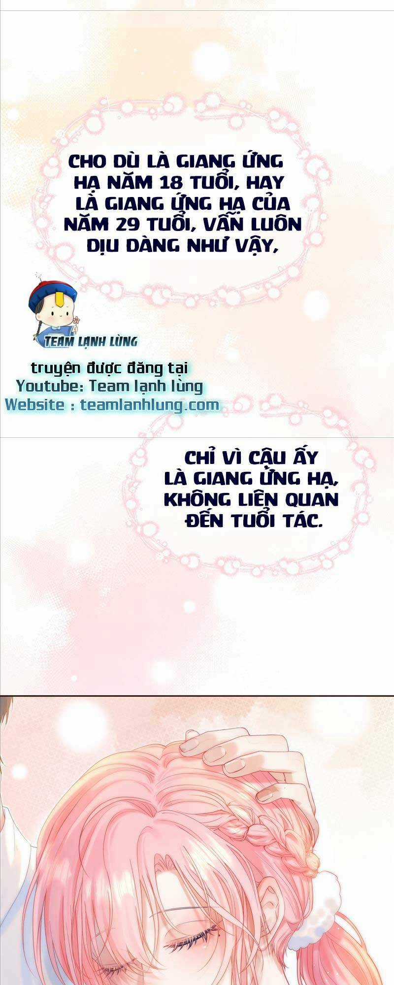 Xuyên Về Thời Học Sinh Truy Lão Công Chapter 23 trang 12