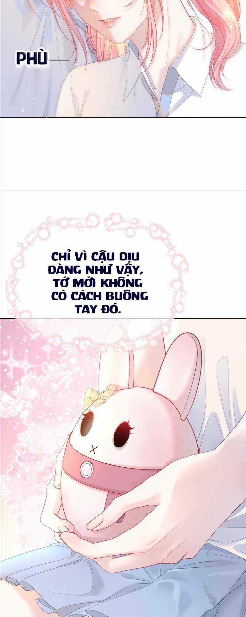 Xuyên Về Thời Học Sinh Truy Lão Công Chapter 23 trang 13