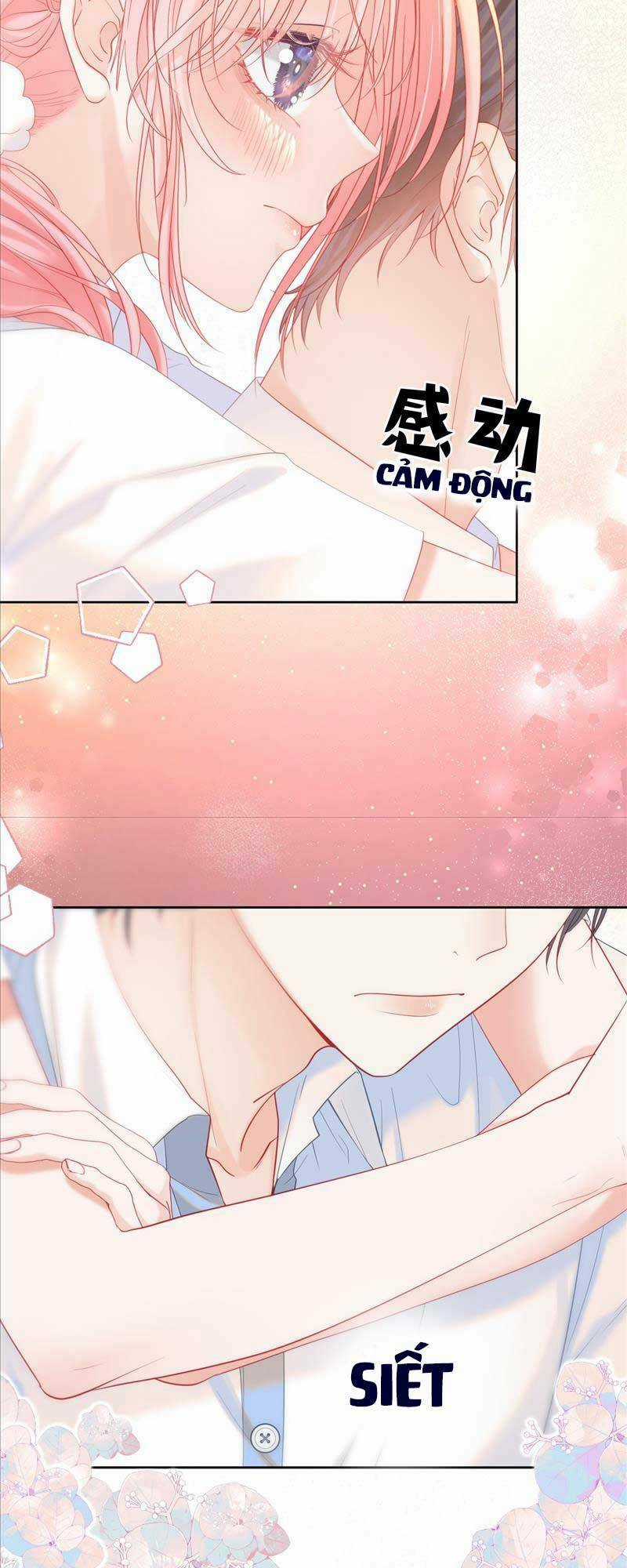 Xuyên Về Thời Học Sinh Truy Lão Công Chapter 23 trang 26