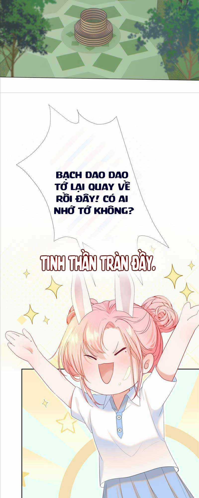 Xuyên Về Thời Học Sinh Truy Lão Công Chapter 23 trang 29