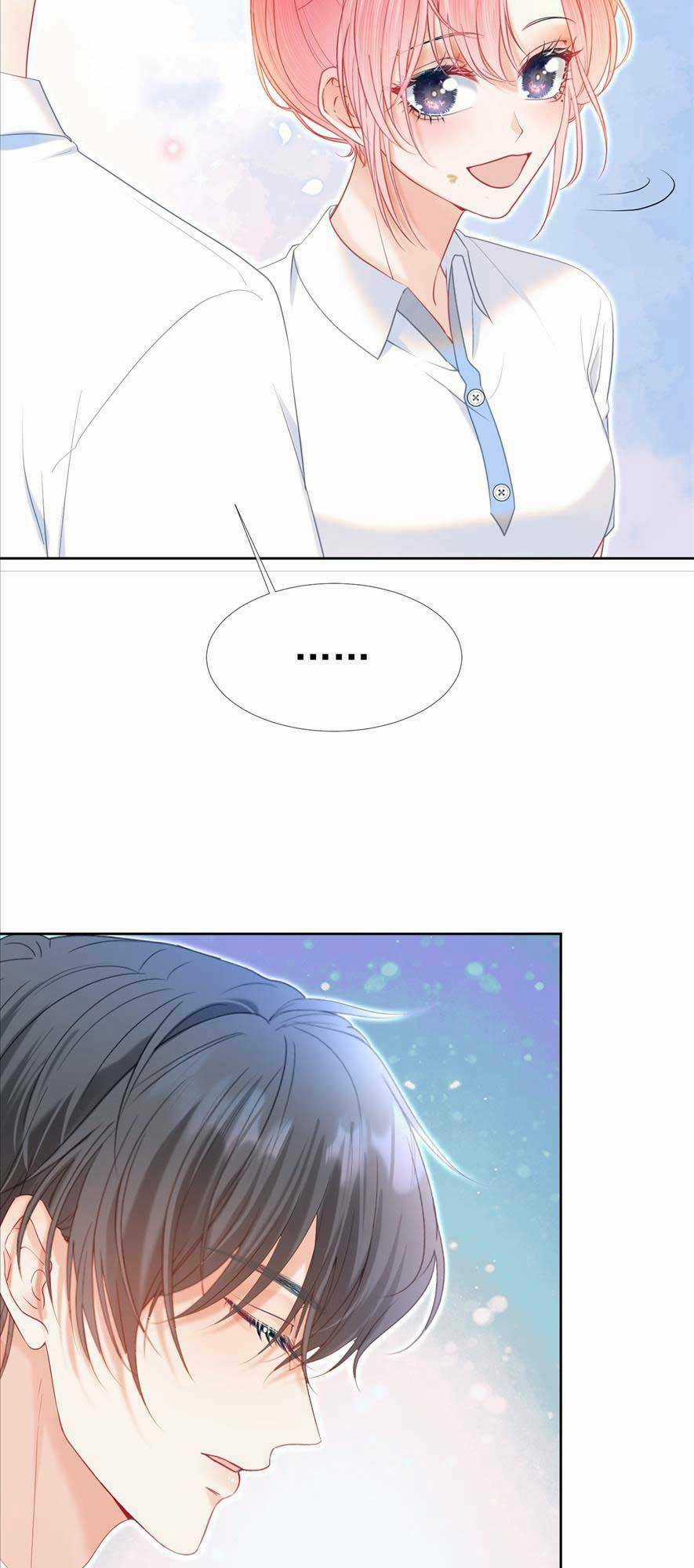 Xuyên Về Thời Học Sinh Truy Lão Công Chapter 24 trang 20