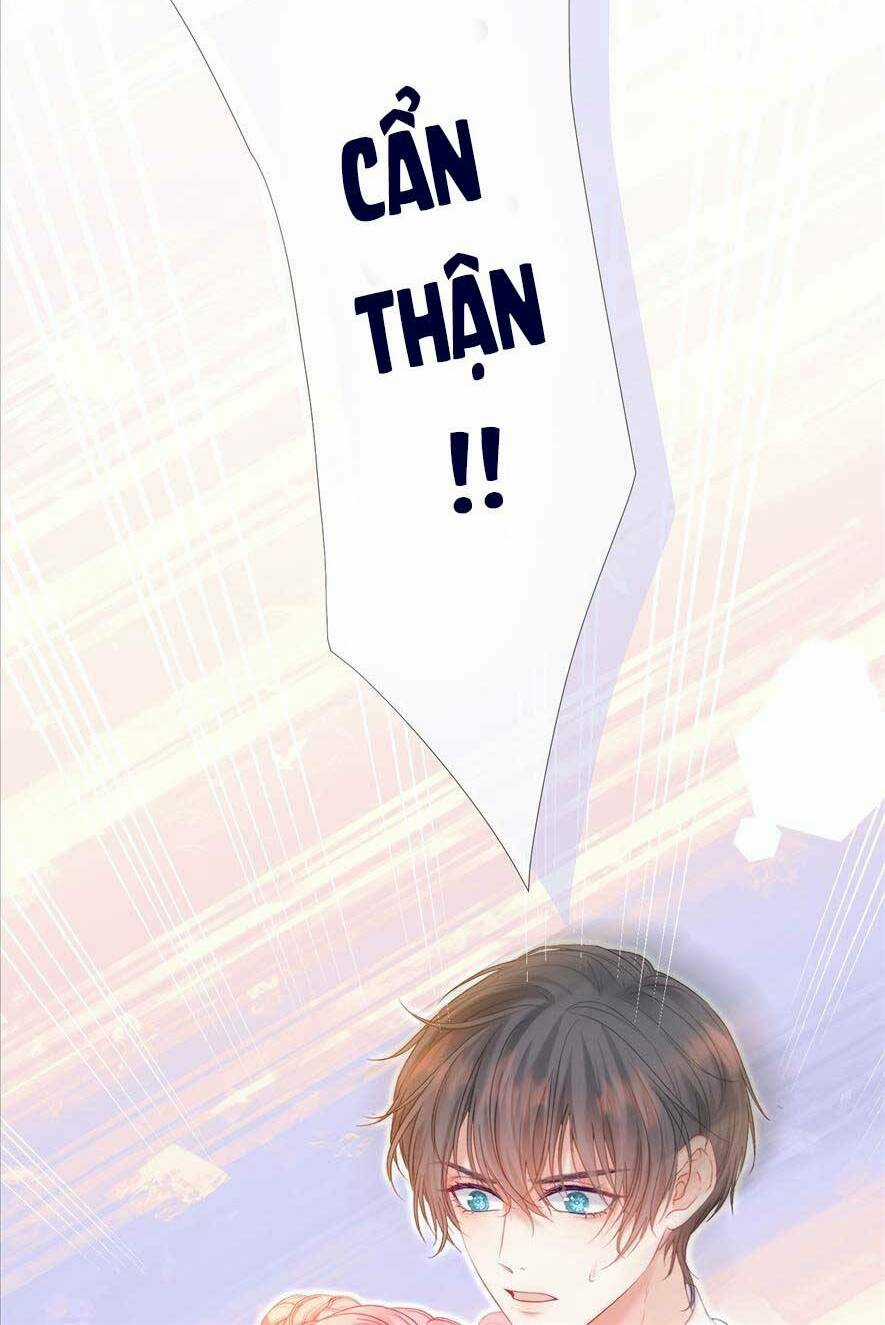 Xuyên Về Thời Học Sinh Truy Lão Công Chapter 24 trang 36