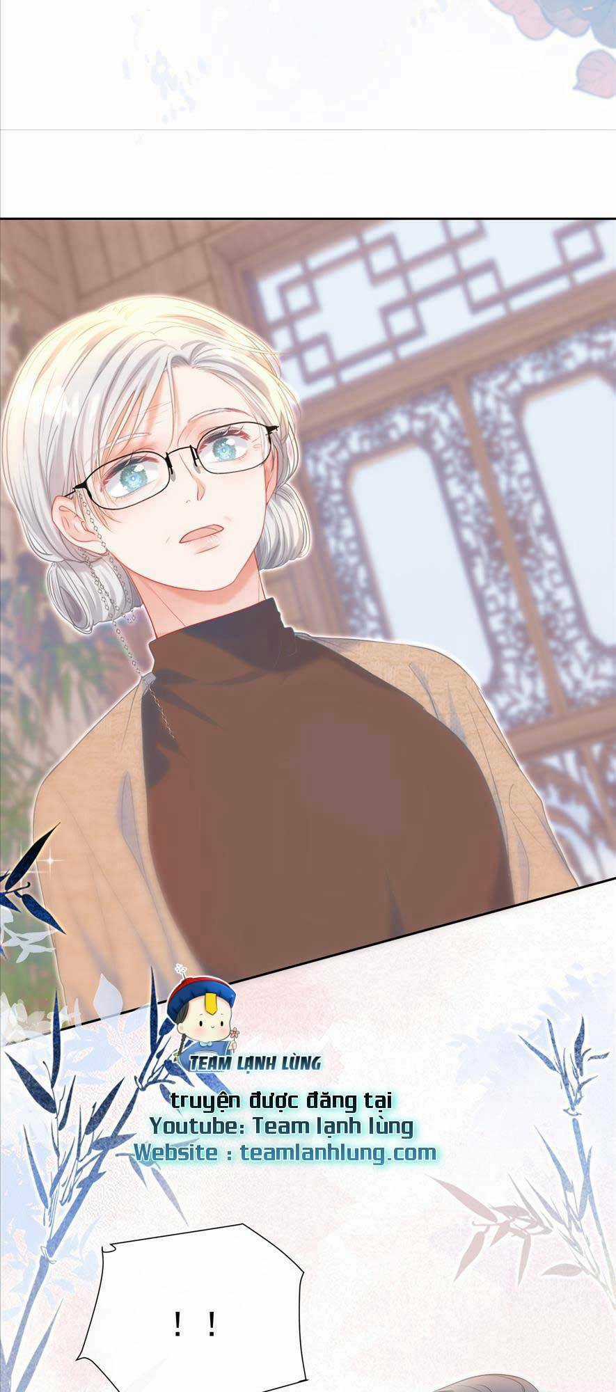 Xuyên Về Thời Học Sinh Truy Lão Công Chapter 24 trang 41