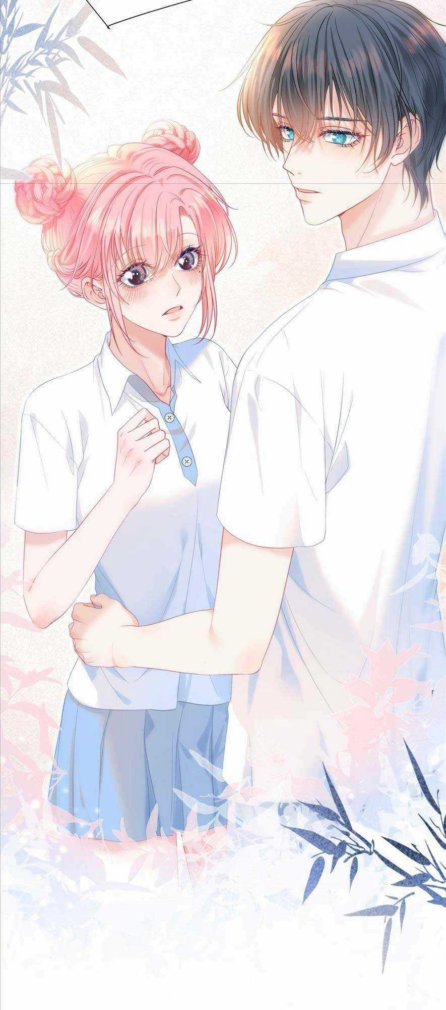 Xuyên Về Thời Học Sinh Truy Lão Công Chapter 24 trang 42