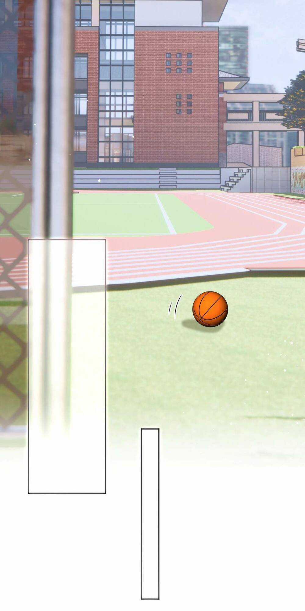 Xuyên Về Thời Học Sinh Truy Lão Công Chapter 24 trang 48