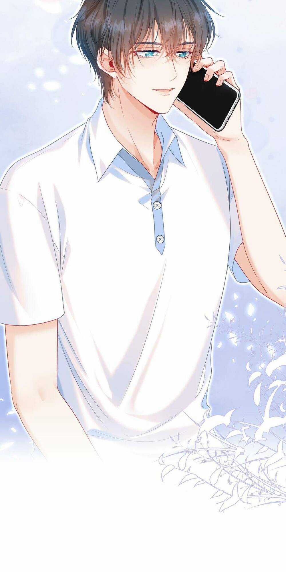 Xuyên Về Thời Học Sinh Truy Lão Công Chapter 24 trang 56