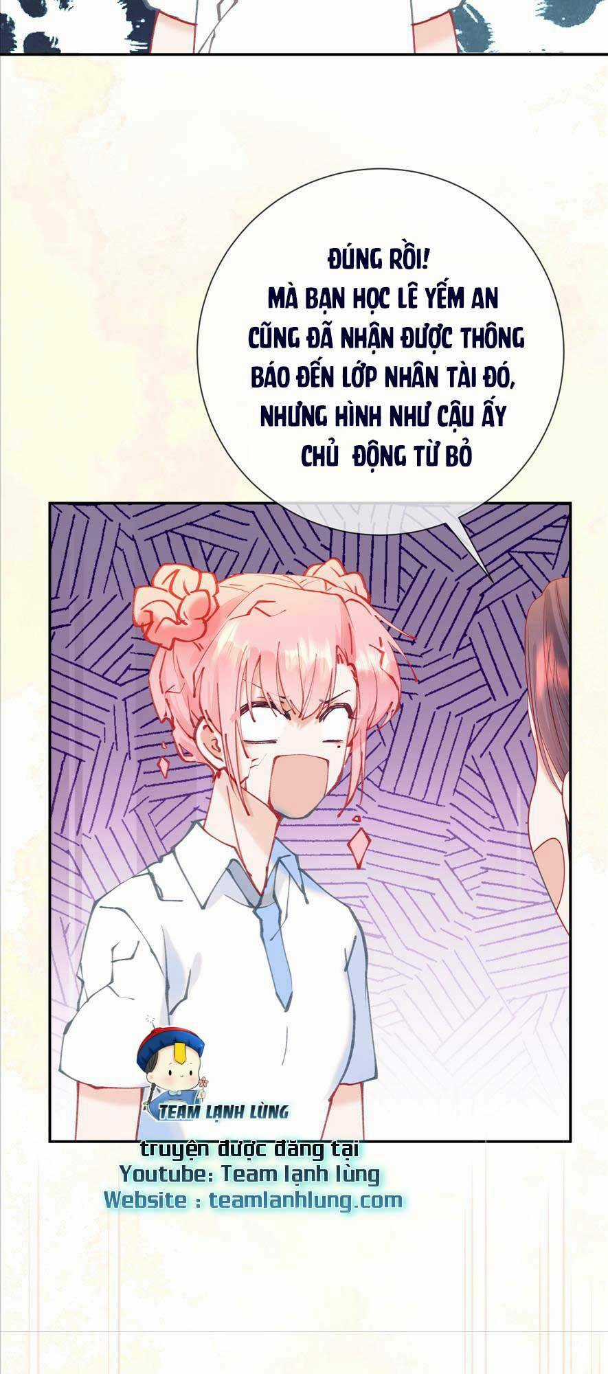 Xuyên Về Thời Học Sinh Truy Lão Công Chapter 25 trang 2