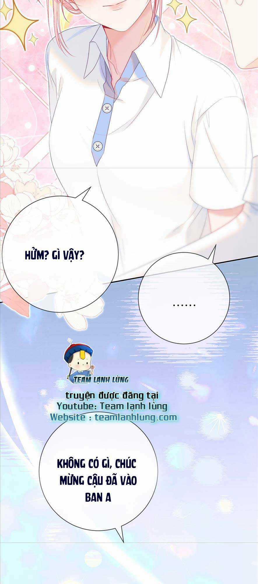 Xuyên Về Thời Học Sinh Truy Lão Công Chapter 25 trang 24