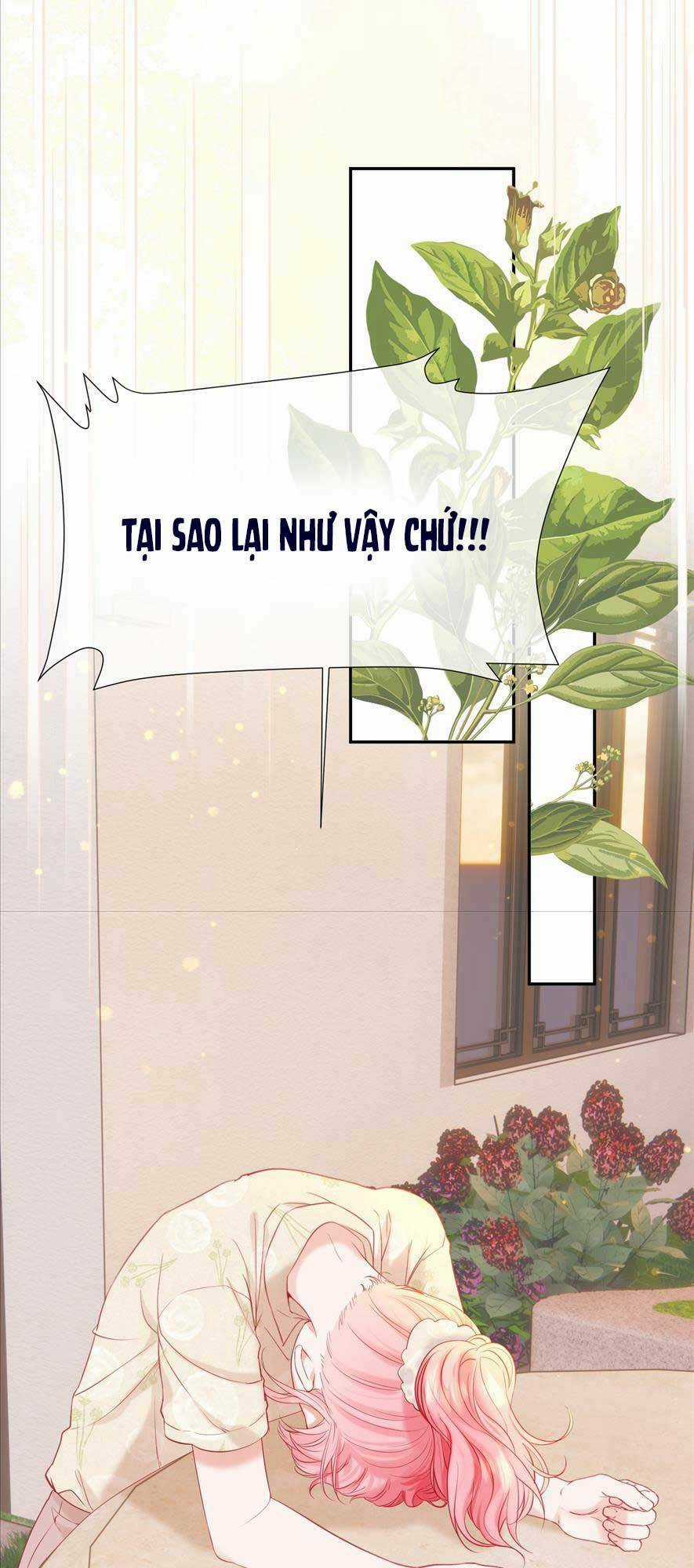 Xuyên Về Thời Học Sinh Truy Lão Công Chapter 25 trang 3