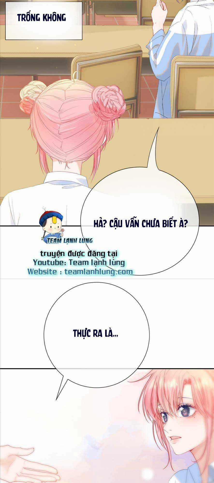 Xuyên Về Thời Học Sinh Truy Lão Công Chapter 25 trang 34