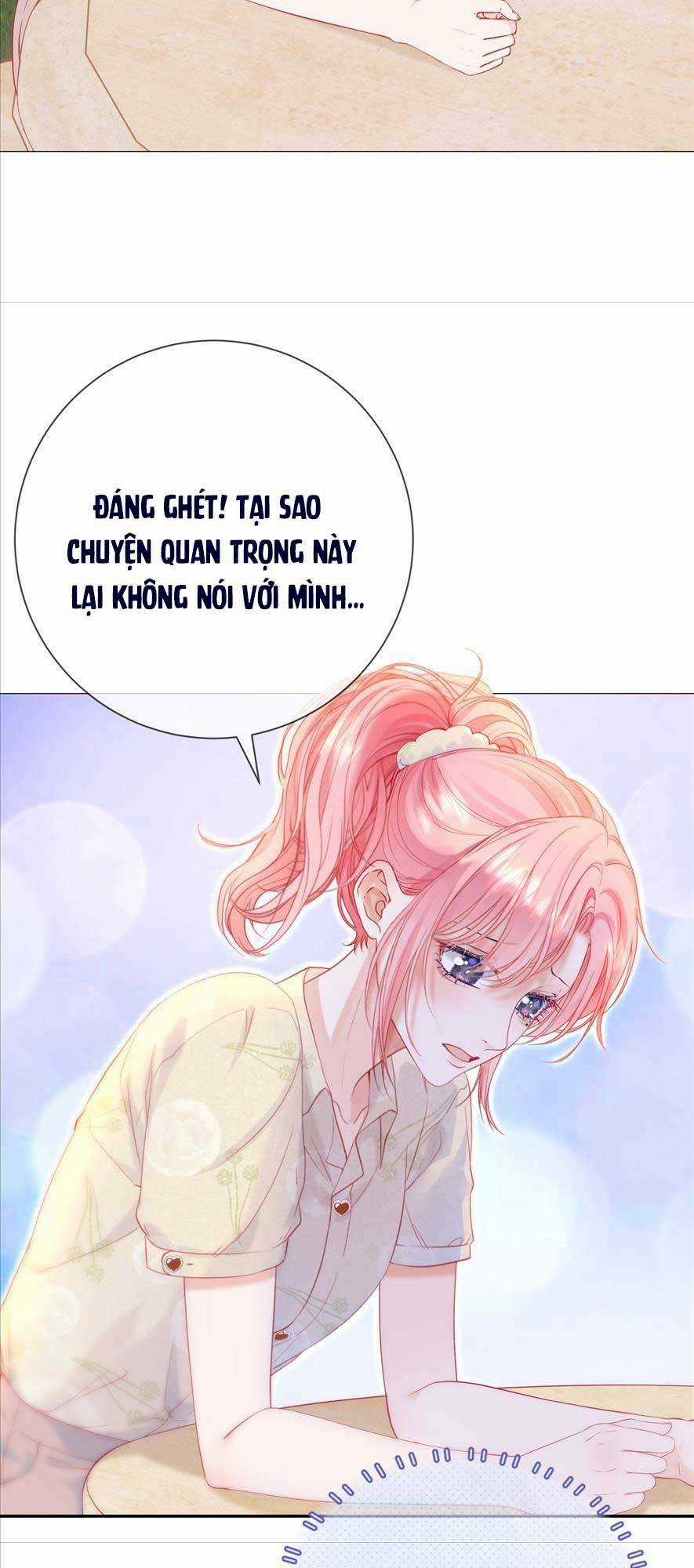 Xuyên Về Thời Học Sinh Truy Lão Công Chapter 25 trang 41