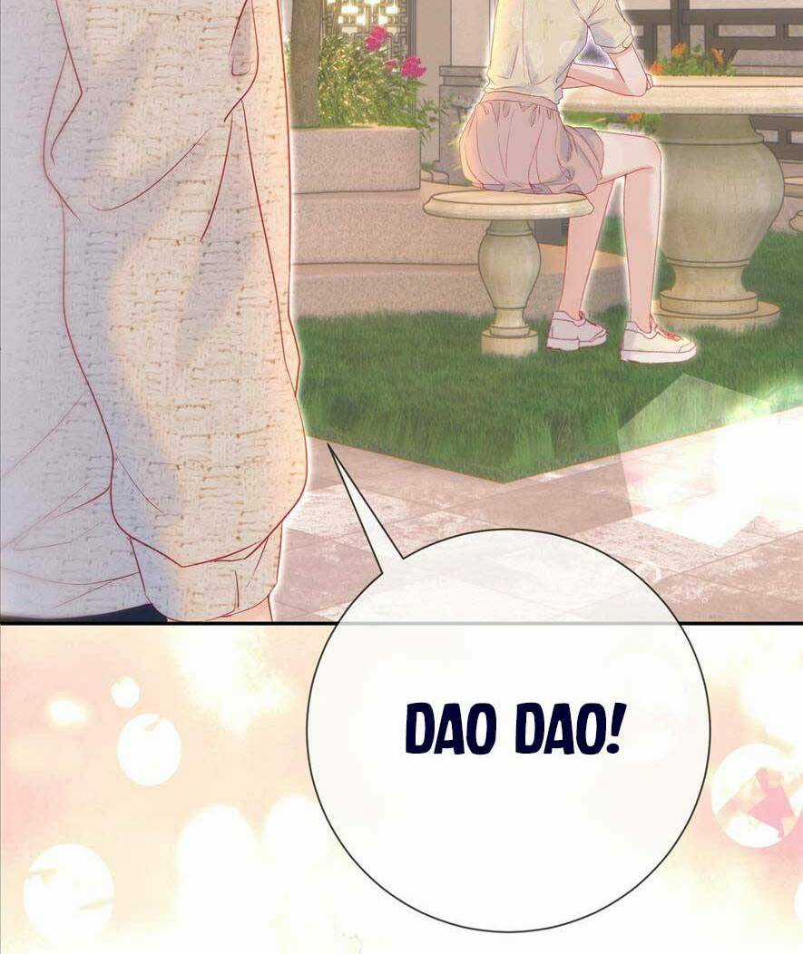 Xuyên Về Thời Học Sinh Truy Lão Công Chapter 25 trang 45