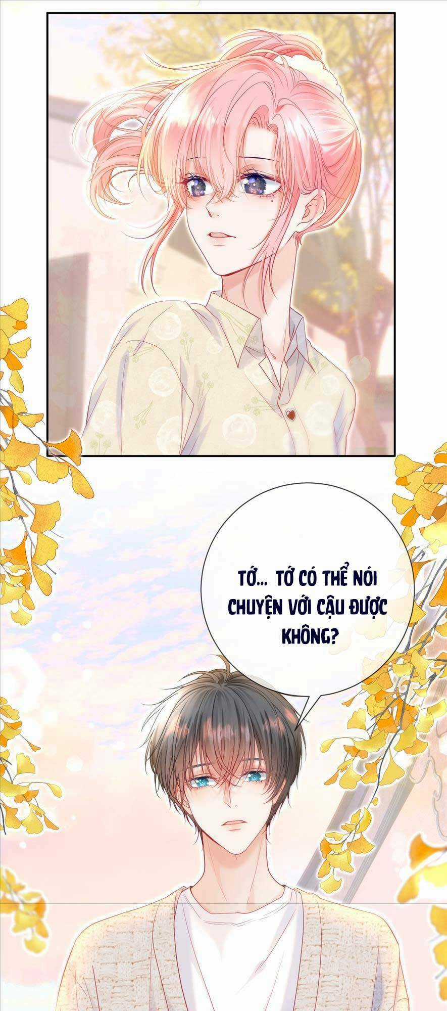 Xuyên Về Thời Học Sinh Truy Lão Công Chapter 25 trang 46