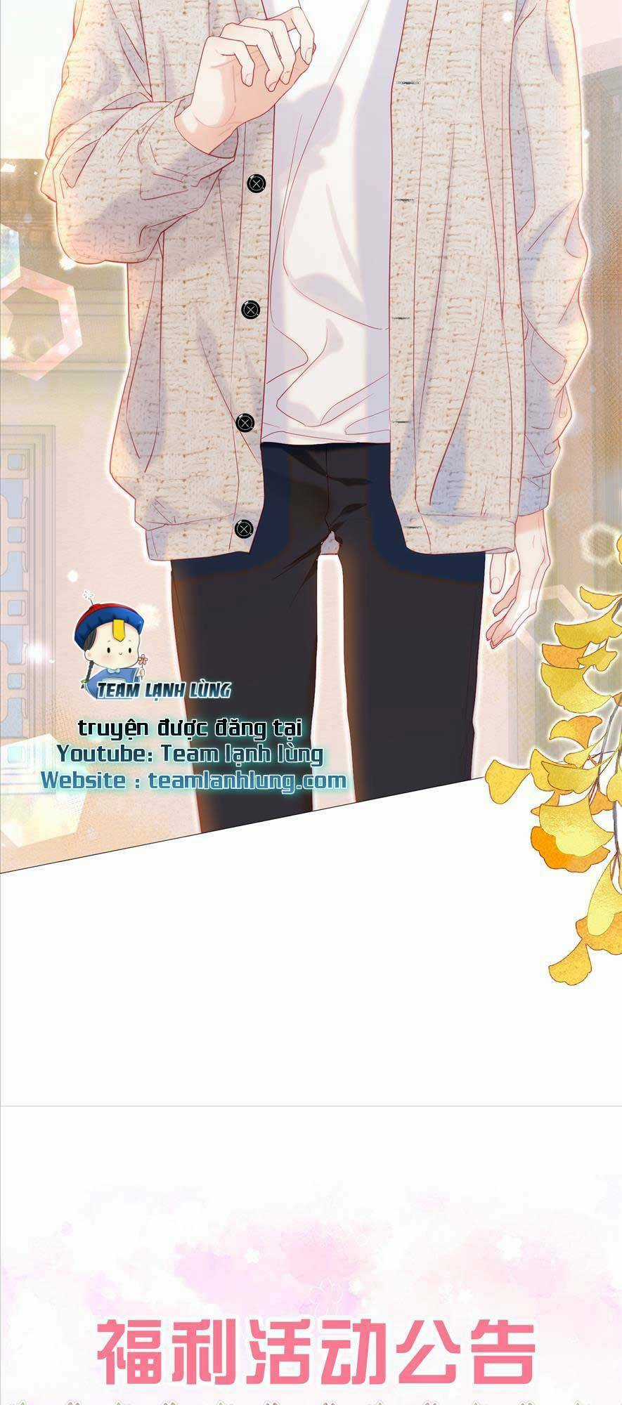 Xuyên Về Thời Học Sinh Truy Lão Công Chapter 25 trang 47