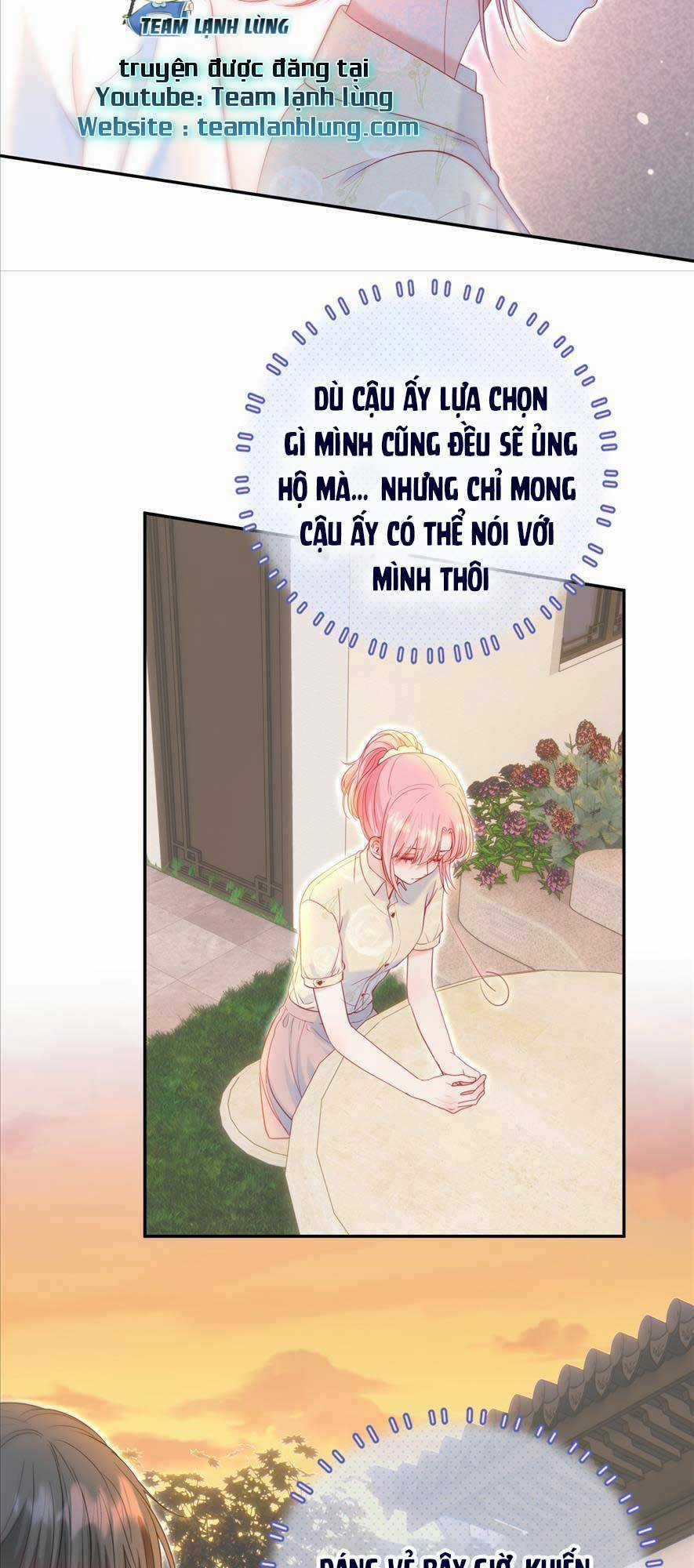 Xuyên Về Thời Học Sinh Truy Lão Công Chapter 25 trang 6