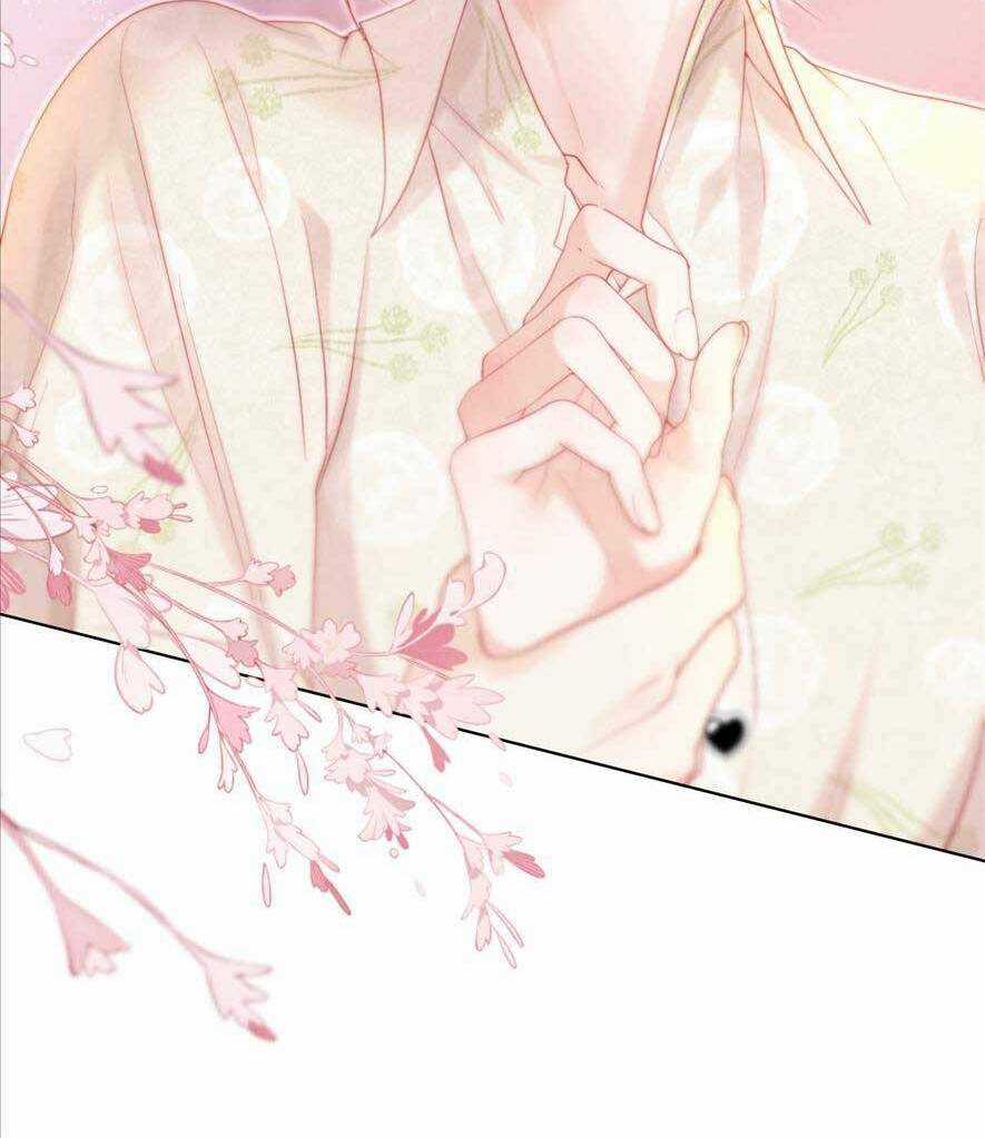 Xuyên Về Thời Học Sinh Truy Lão Công Chapter 26 trang 10