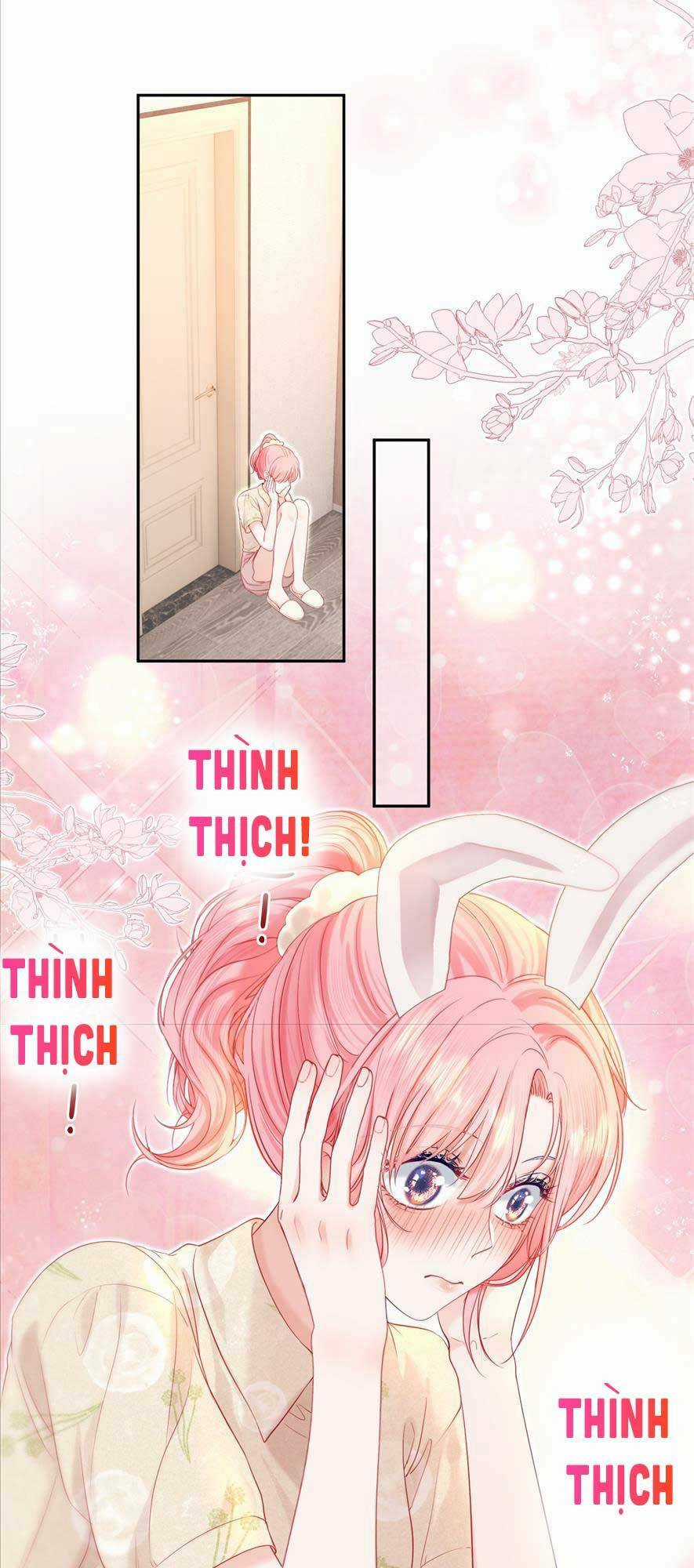 Xuyên Về Thời Học Sinh Truy Lão Công Chapter 26 trang 15