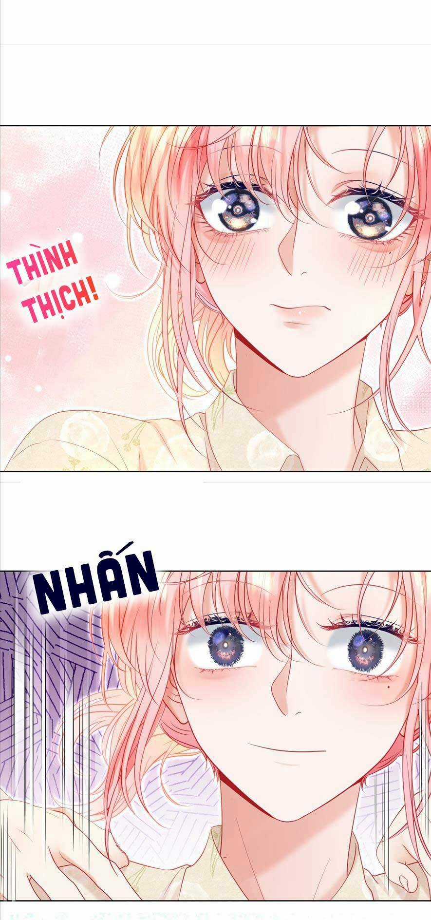 Xuyên Về Thời Học Sinh Truy Lão Công Chapter 26 trang 29